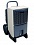 /upload/iblock/e04/ss (2013-04-25 at 09.49.51).jpg